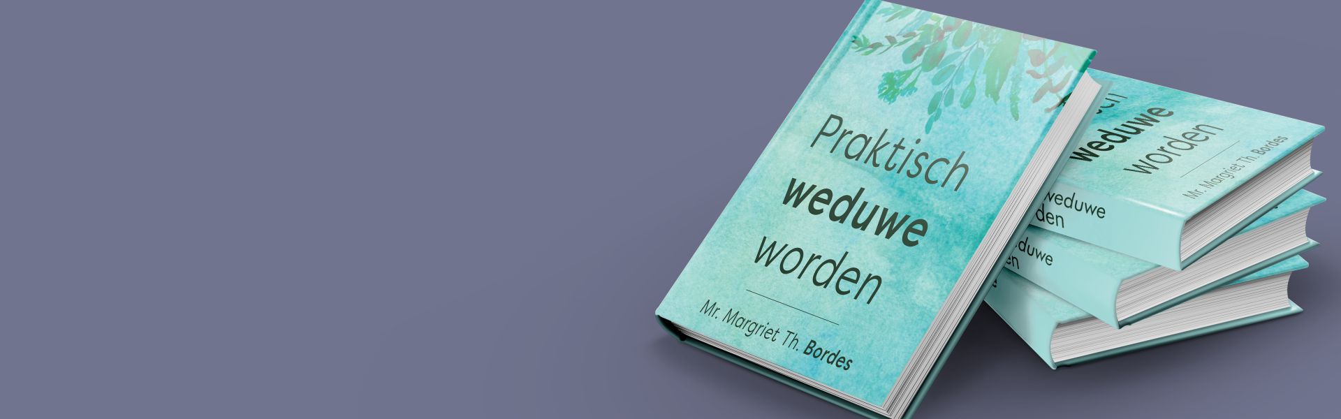 Praktisch weduwe worden: hoe je veerkrachtig blijft na het overlijden van je partner
