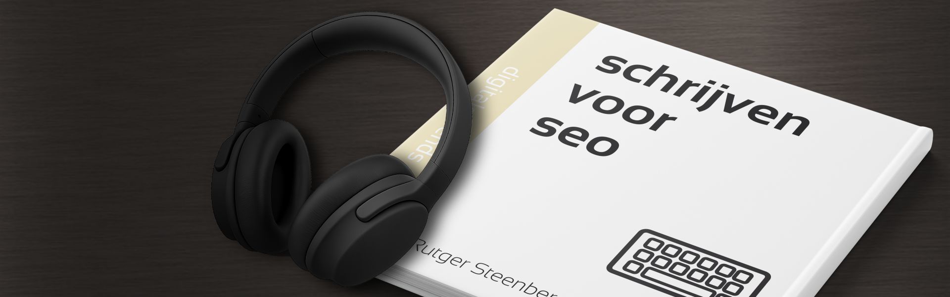 Schrijven voor SEO