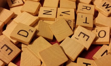 Nederlands: werkwoordspelling